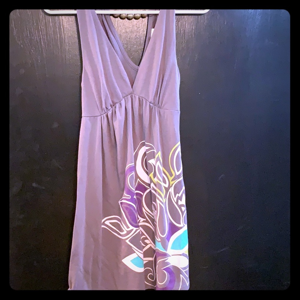 Sundress